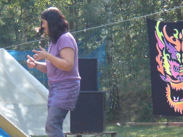  Bildname: DSC01044.jpg 
 Breite: 600 Pixel 
 H�he: 450 Pixel 
 Gr�sse: 67 kB 