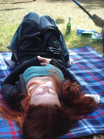  Bildname: DSC01045.jpg 
 Breite: 600 Pixel 
 H�he: 800 Pixel 
 Gr�sse: 82 kB 