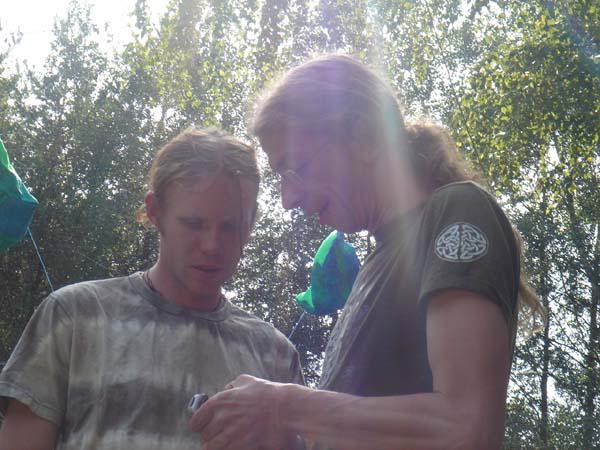  Bildname: DSC01046.jpg 
 Breite: 600 Pixel 
 H�he: 450 Pixel 
 Gr�sse: 76 kB 