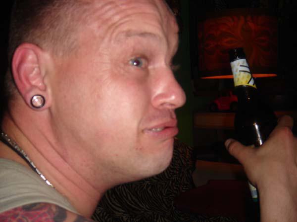  Bildname: DSC01098.jpg 
 Breite: 600 Pixel 
 H�he: 450 Pixel 
 Gr�sse: 36 kB 