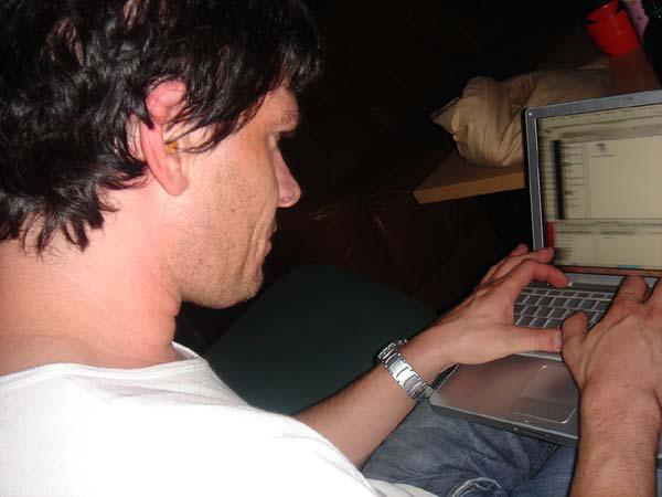  Bildname: DSC01100.jpg 
 Breite: 600 Pixel 
 H�he: 450 Pixel 
 Gr�sse: 45 kB 