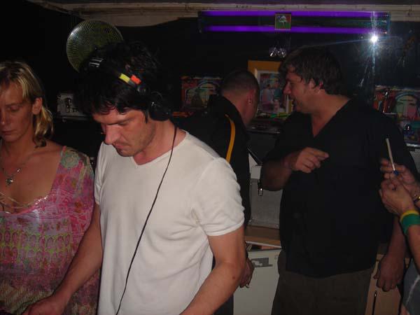  Bildname: DSC01111.jpg 
 Breite: 600 Pixel 
 H�he: 450 Pixel 
 Gr�sse: 44 kB 