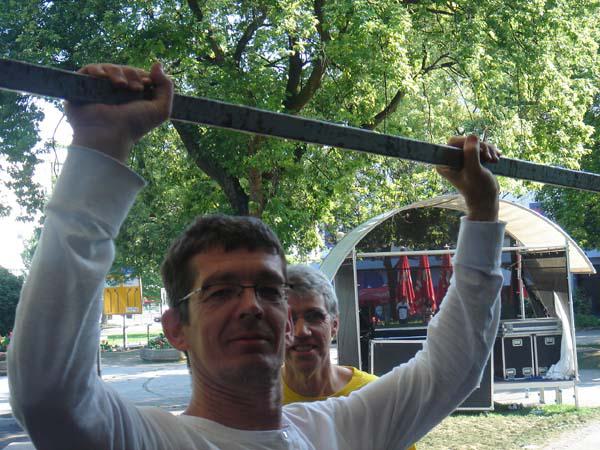  Bildname: DSC01120.jpg 
 Breite: 600 Pixel 
 H�he: 450 Pixel 
 Gr�sse: 92 kB 