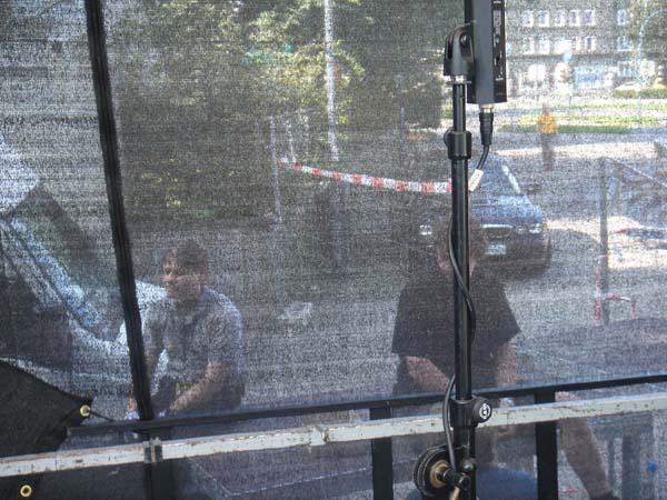  Bildname: DSC01123.jpg 
 Breite: 600 Pixel 
 H�he: 450 Pixel 
 Gr�sse: 80 kB 