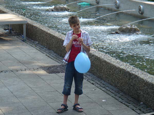  Bildname: DSC01132.jpg 
 Breite: 600 Pixel 
 H�he: 450 Pixel 
 Gr�sse: 77 kB 