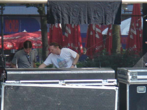  Bildname: DSC01135.jpg 
 Breite: 600 Pixel 
 H�he: 450 Pixel 
 Gr�sse: 55 kB 