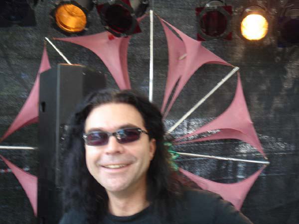  Bildname: DSC01139.jpg 
 Breite: 600 Pixel 
 H�he: 450 Pixel 
 Gr�sse: 52 kB 