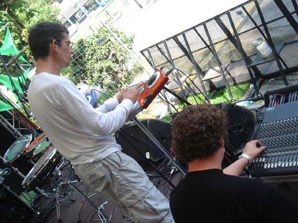  Bildname: DSC01140.jpg 
 Breite: 600 Pixel 
 H�he: 450 Pixel 
 Gr�sse: 85 kB 