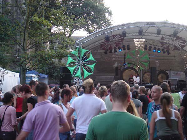  Bildname: DSC01154.jpg 
 Breite: 600 Pixel 
 H�he: 450 Pixel 
 Gr�sse: 75 kB 