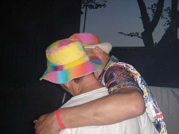  Bildname: DSC01156.jpg 
 Breite: 600 Pixel 
 H�he: 450 Pixel 
 Gr�sse: 40 kB 