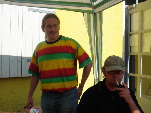  Bildname: DSC01286.jpg 
 Breite: 600 Pixel 
 H�he: 450 Pixel 
 Gr�sse: 60 kB 