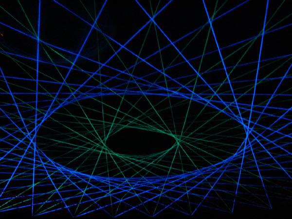  Bildname: DSC01299.jpg 
 Breite: 600 Pixel 
 H�he: 450 Pixel 
 Gr�sse: 79 kB 