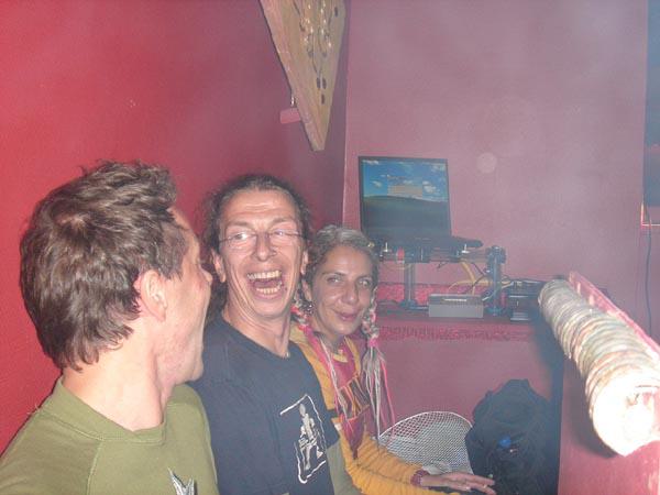  Bildname: DSC01326.jpg 
 Breite: 600 Pixel 
 H�he: 450 Pixel 
 Gr�sse: 53 kB 