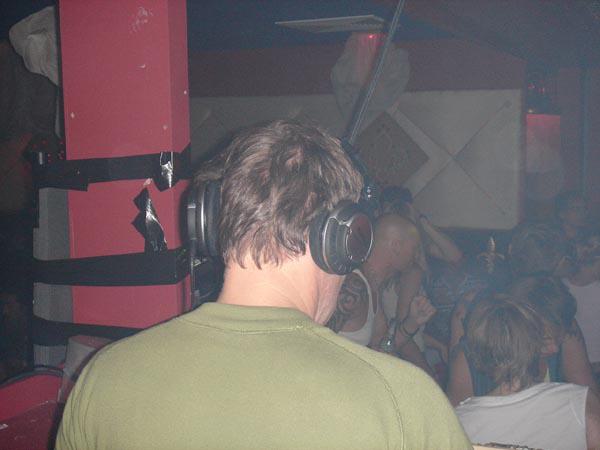  Bildname: DSC01328.jpg 
 Breite: 600 Pixel 
 H�he: 450 Pixel 
 Gr�sse: 43 kB 