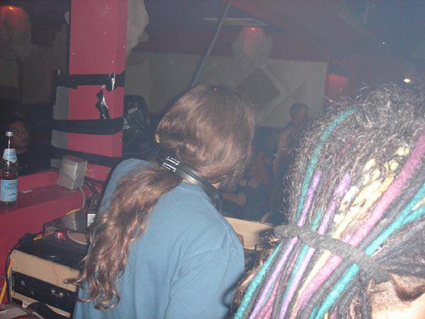  Bildname: DSC01331.jpg 
 Breite: 600 Pixel 
 H�he: 450 Pixel 
 Gr�sse: 65 kB 