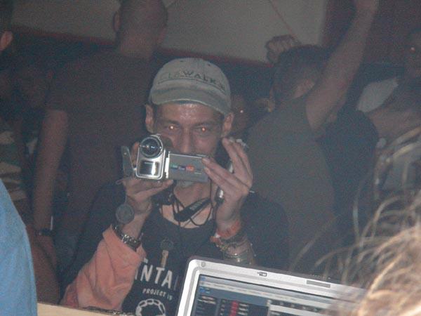  Bildname: DSC01335.jpg 
 Breite: 600 Pixel 
 H�he: 450 Pixel 
 Gr�sse: 50 kB 