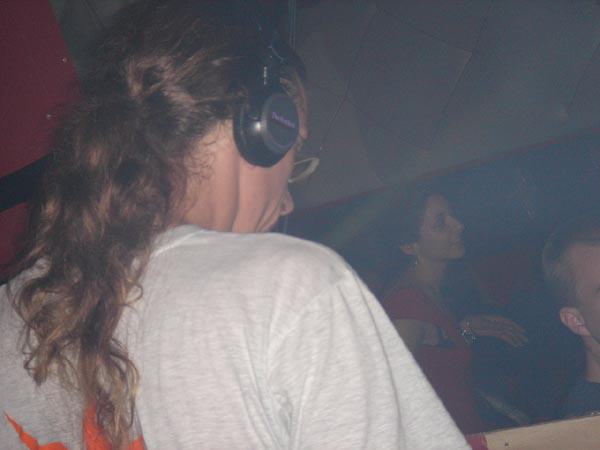  Bildname: DSC01336.jpg 
 Breite: 600 Pixel 
 H�he: 450 Pixel 
 Gr�sse: 37 kB 