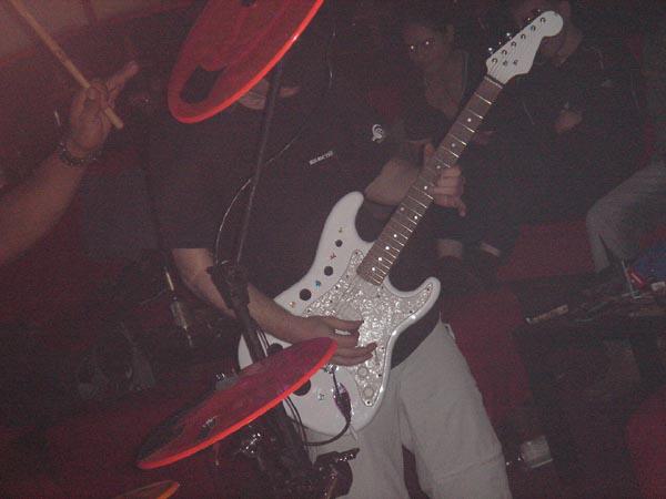  Bildname: DSC01341.jpg 
 Breite: 600 Pixel 
 H�he: 450 Pixel 
 Gr�sse: 46 kB 