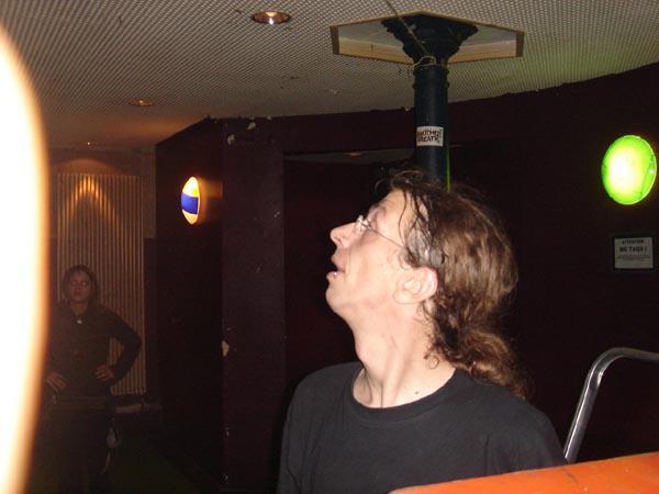  Bildname: DSC01410.jpg 
 Breite: 600 Pixel 
 H�he: 450 Pixel 
 Gr�sse: 50 kB 