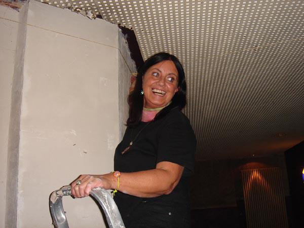  Bildname: DSC01411.jpg 
 Breite: 600 Pixel 
 H�he: 450 Pixel 
 Gr�sse: 59 kB 