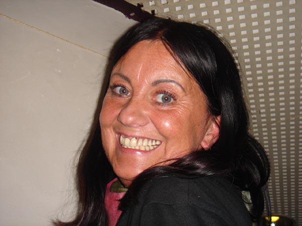  Bildname: DSC01412.jpg 
 Breite: 600 Pixel 
 H�he: 450 Pixel 
 Gr�sse: 55 kB 