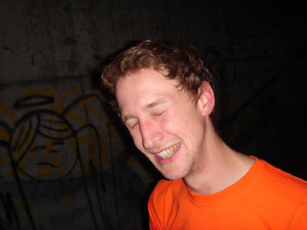  Bildname: DSC01414.jpg 
 Breite: 600 Pixel 
 H�he: 450 Pixel 
 Gr�sse: 42 kB 