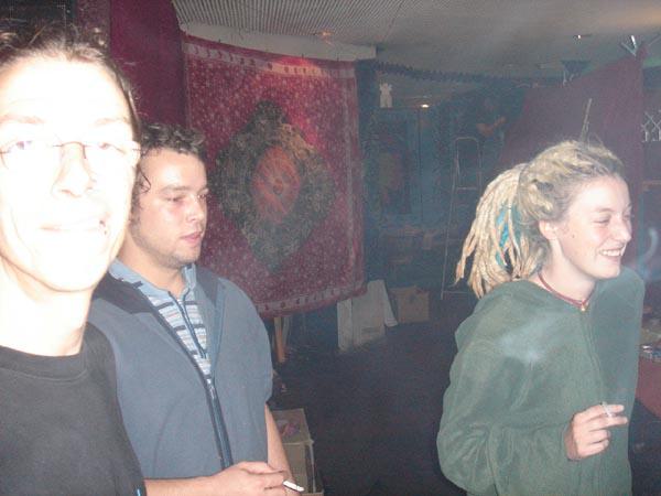  Bildname: DSC01415.jpg 
 Breite: 600 Pixel 
 H�he: 450 Pixel 
 Gr�sse: 54 kB 