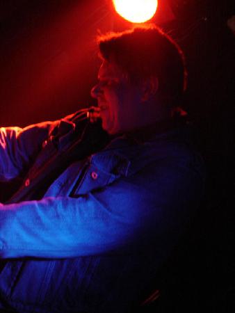  Bildname: DSC01427.jpg 
 Breite: 600 Pixel 
 H�he: 800 Pixel 
 Gr�sse: 43 kB 