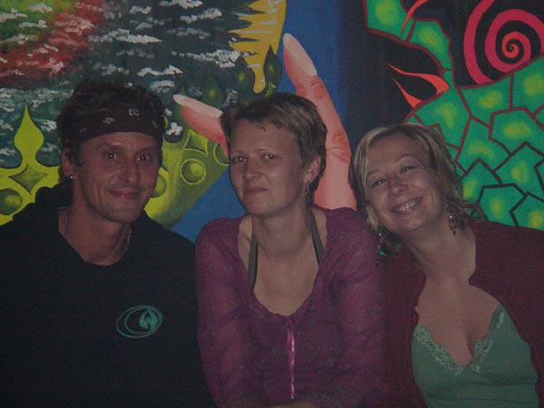  Bildname: DSC01429.jpg 
 Breite: 600 Pixel 
 H�he: 450 Pixel 
 Gr�sse: 60 kB 