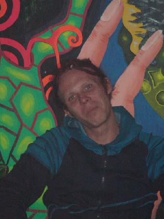  Bildname: DSC01430.jpg 
 Breite: 600 Pixel 
 H�he: 800 Pixel 
 Gr�sse: 79 kB 