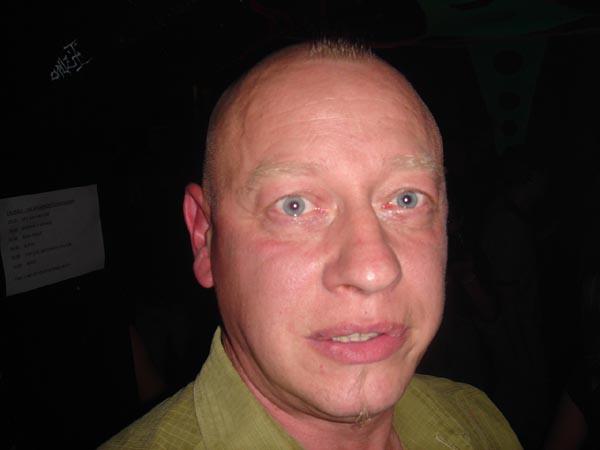  Bildname: DSC01438.jpg 
 Breite: 600 Pixel 
 H�he: 450 Pixel 
 Gr�sse: 32 kB 