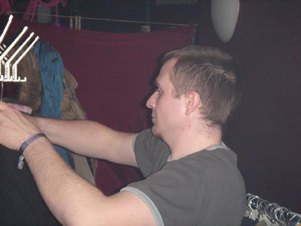  Bildname: DSC01450.jpg 
 Breite: 600 Pixel 
 H�he: 450 Pixel 
 Gr�sse: 48 kB 