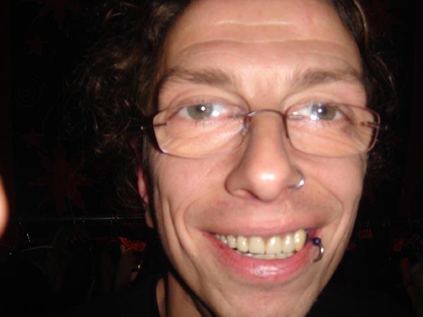  Bildname: DSC01838.jpg 
 Breite: 600 Pixel 
 H�he: 450 Pixel 
 Gr�sse: 39 kB 