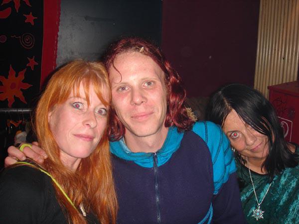  Bildname: DSC01842.jpg 
 Breite: 600 Pixel 
 H�he: 450 Pixel 
 Gr�sse: 61 kB 