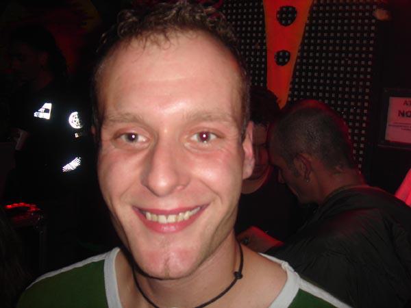  Bildname: DSC01845.jpg 
 Breite: 600 Pixel 
 H�he: 450 Pixel 
 Gr�sse: 45 kB 