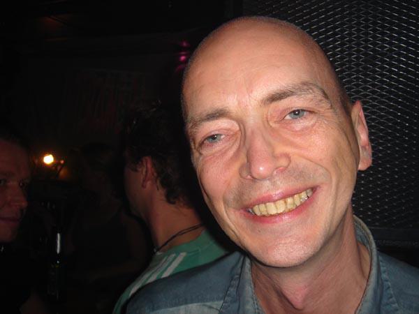  Bildname: DSC01856.jpg 
 Breite: 600 Pixel 
 H�he: 450 Pixel 
 Gr�sse: 47 kB 