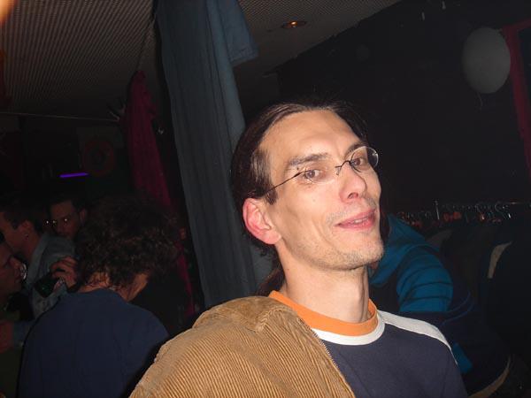  Bildname: DSC01858.jpg 
 Breite: 600 Pixel 
 H�he: 450 Pixel 
 Gr�sse: 44 kB 