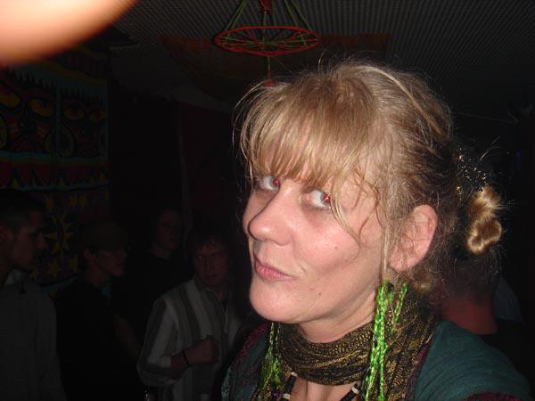  Bildname: DSC01866.jpg 
 Breite: 600 Pixel 
 H�he: 450 Pixel 
 Gr�sse: 51 kB 