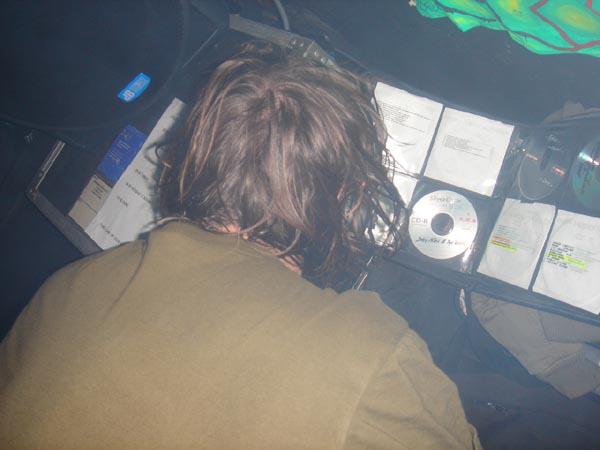  Bildname: DSC01867.jpg 
 Breite: 600 Pixel 
 H�he: 450 Pixel 
 Gr�sse: 47 kB 