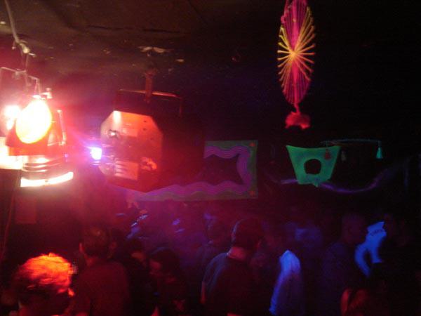  Bildname: DSC01870.jpg 
 Breite: 600 Pixel 
 H�he: 450 Pixel 
 Gr�sse: 41 kB 