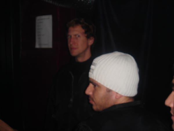  Bildname: DSC01877.jpg 
 Breite: 600 Pixel 
 H�he: 450 Pixel 
 Gr�sse: 21 kB 