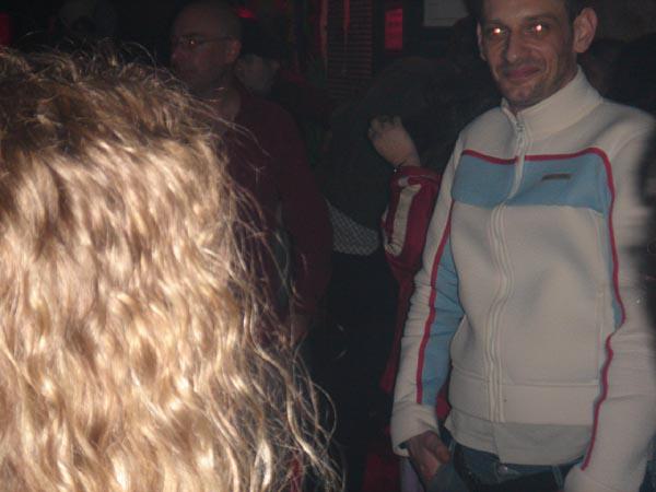  Bildname: DSC01888.jpg 
 Breite: 600 Pixel 
 H�he: 450 Pixel 
 Gr�sse: 53 kB 