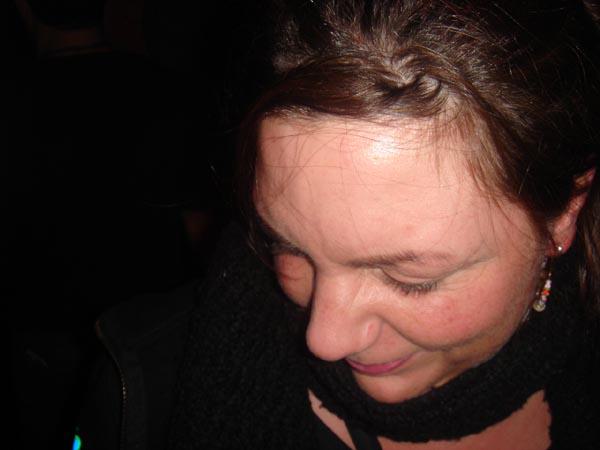  Bildname: DSC01892.jpg 
 Breite: 600 Pixel 
 H�he: 450 Pixel 
 Gr�sse: 39 kB 