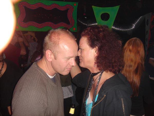  Bildname: DSC01894.jpg 
 Breite: 600 Pixel 
 H�he: 450 Pixel 
 Gr�sse: 57 kB 