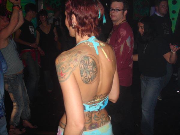  Bildname: DSC01896.jpg 
 Breite: 600 Pixel 
 H�he: 450 Pixel 
 Gr�sse: 49 kB 