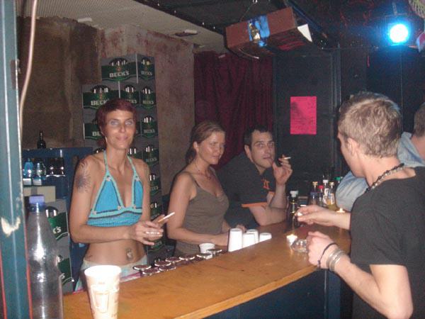  Bildname: DSC01897.jpg 
 Breite: 600 Pixel 
 H�he: 450 Pixel 
 Gr�sse: 68 kB 