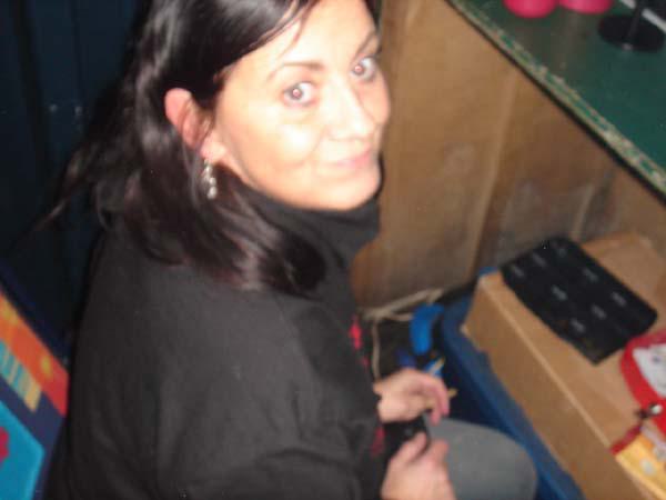  Bildname: DSC01935.jpg 
 Breite: 600 Pixel 
 H�he: 450 Pixel 
 Gr�sse: 38 kB 