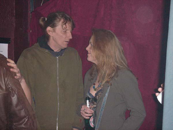  Bildname: DSC01936.jpg 
 Breite: 600 Pixel 
 H�he: 450 Pixel 
 Gr�sse: 41 kB 