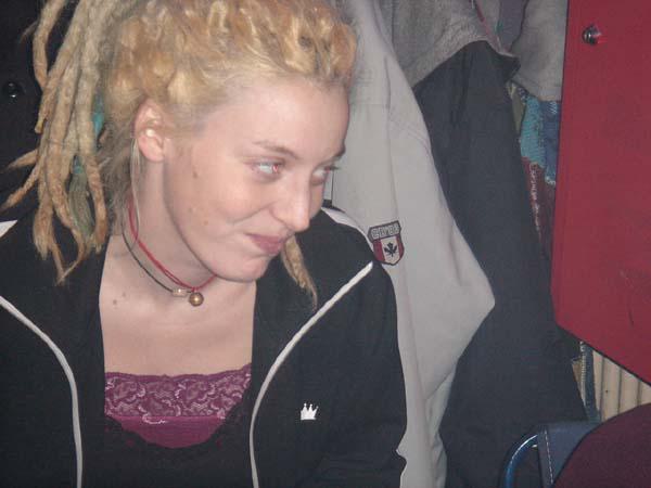  Bildname: DSC01957.jpg 
 Breite: 600 Pixel 
 H�he: 450 Pixel 
 Gr�sse: 44 kB 