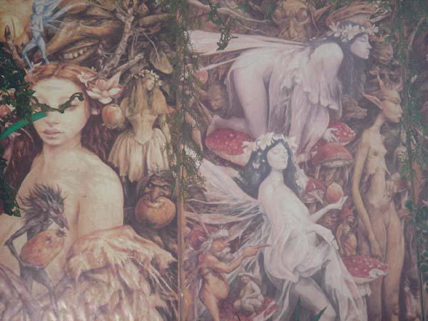  Bildname: DSC01960.jpg 
 Breite: 600 Pixel 
 H�he: 450 Pixel 
 Gr�sse: 60 kB 